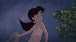 Little-mermaid2-disneyscreencaps.com-2026 (1)