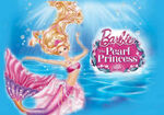 Barbie The Pearl Princess.jpg (66 KB)