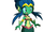 Shantae