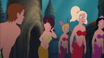 Little-mermaid3-disneyscreencaps.com-1152