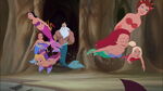 Little-mermaid3-disneyscreencaps.com-1253