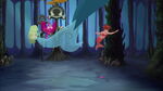 Little-mermaid3-disneyscreencaps.com-6161