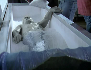 Merman From Mermaids.png