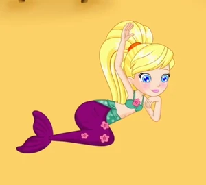 spell and the gypsy clementine mermaid dress Spell Clementine Mermaid Dress