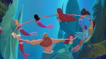 Little-mermaid3-disneyscreencaps.com-6850