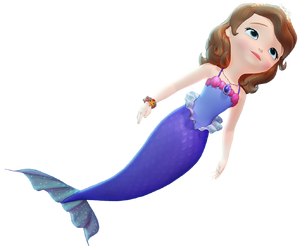 Sofia.png