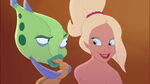 Little-mermaid3-disneyscreencaps.com-4146