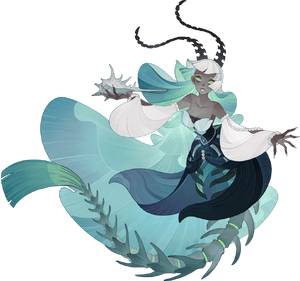 Desira.png