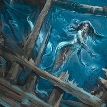 Merfolk Pirates Of The Caribbean Gallery Mermaid Wiki Fandom Concept for a sand sculpture at my upcoming wedding. merfolk pirates of the caribbean