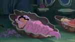 Little-mermaid3-disneyscreencaps.com-5623