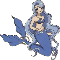 250?cb=20180823094140