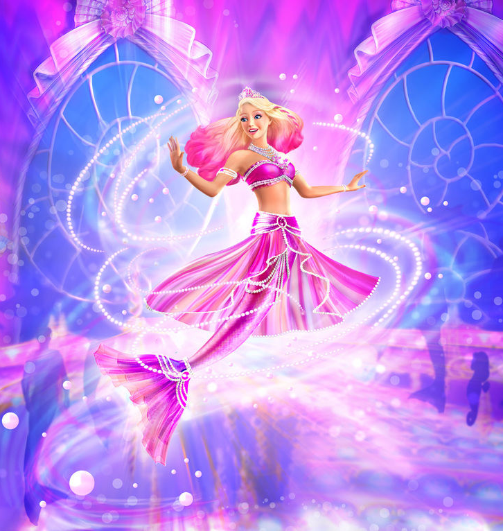 princesa lumina