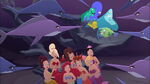 Little-mermaid3-disneyscreencaps.com-4509