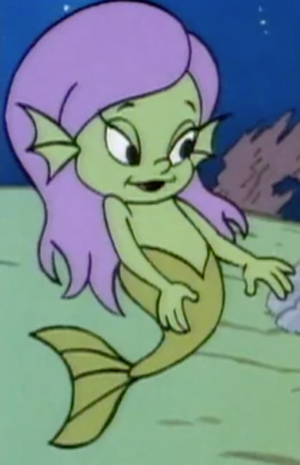 Marina from Smurfs.png