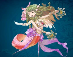 250?cb=20200125131128