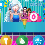 Ice-cream-creations-banner