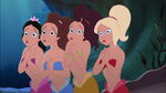 Little-mermaid3-disneyscreencaps.com-3904