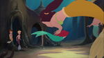 Little-mermaid3-disneyscreencaps.com-1179