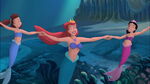 Little-mermaid3-disneyscreencaps.com-6849