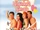 Beach Blanket Bingo (1965 Film)