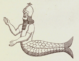 Dagon.png