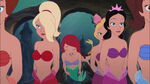 Little-mermaid3-disneyscreencaps.com-1213