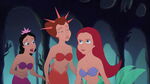 Little-mermaid3-disneyscreencaps.com-4689