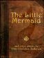 The Little Mermaid (novel)