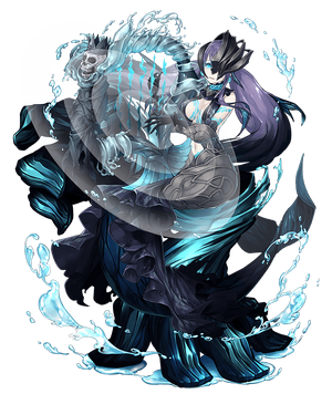 Mermaid Half-Nightmare.png