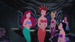 Little-mermaid3-disneyscreencaps.com-4826