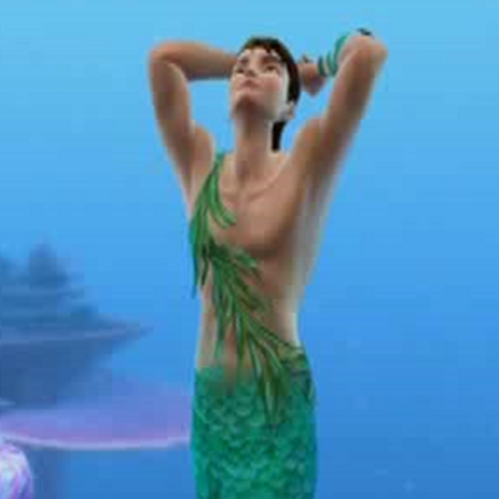 Nalu Barbie Mermaid Wiki Fandom Prince nalu has been kidnapped in an attempt to learn the whereabouts of a special berry that will make. nalu barbie mermaid wiki fandom