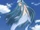 Bluebell