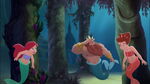 Little-mermaid3-disneyscreencaps.com-6873