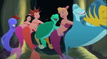 Little-mermaid3-disneyscreencaps.com-8271