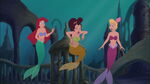 Little-mermaid3-disneyscreencaps.com-1162