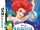 Disney's The Little Mermaid: Ariel's Undersea Adventure