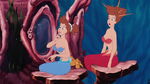 Little-mermaid-1080p-disneyscreencaps.com-3239