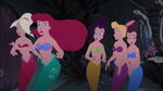 Little-mermaid3-disneyscreencaps.com-4846