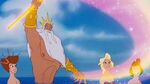 Little-mermaid-1080p-disneyscreencaps.com-9244