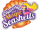 Waverly and the Magic Seashells