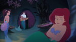 Little-mermaid3-disneyscreencaps.com-2342