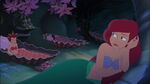 Little-mermaid3-disneyscreencaps.com-2403