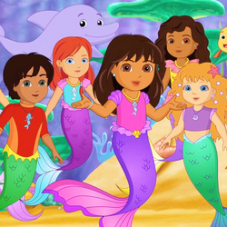 Category:Animated Merpeople | Mermaid Wiki | Fandom Category:Animated Merpeople | Mermaid Wiki | Fandom