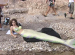 Fishtales BTS 03