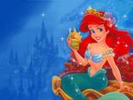 Ariel-the-little-mermaid-223083 800 600