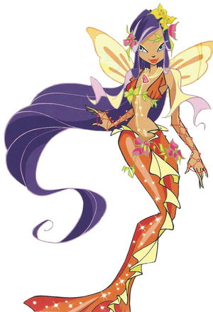 Kalia.png