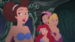 Little-mermaid3-disneyscreencaps.com-3658