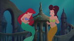 Little-mermaid3-disneyscreencaps.com-1171