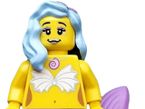 Marsha