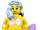Marsha
